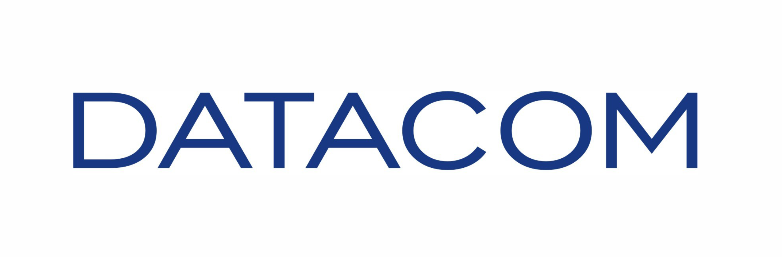 Datacom
